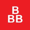 BBB Foods Inc. Share Price